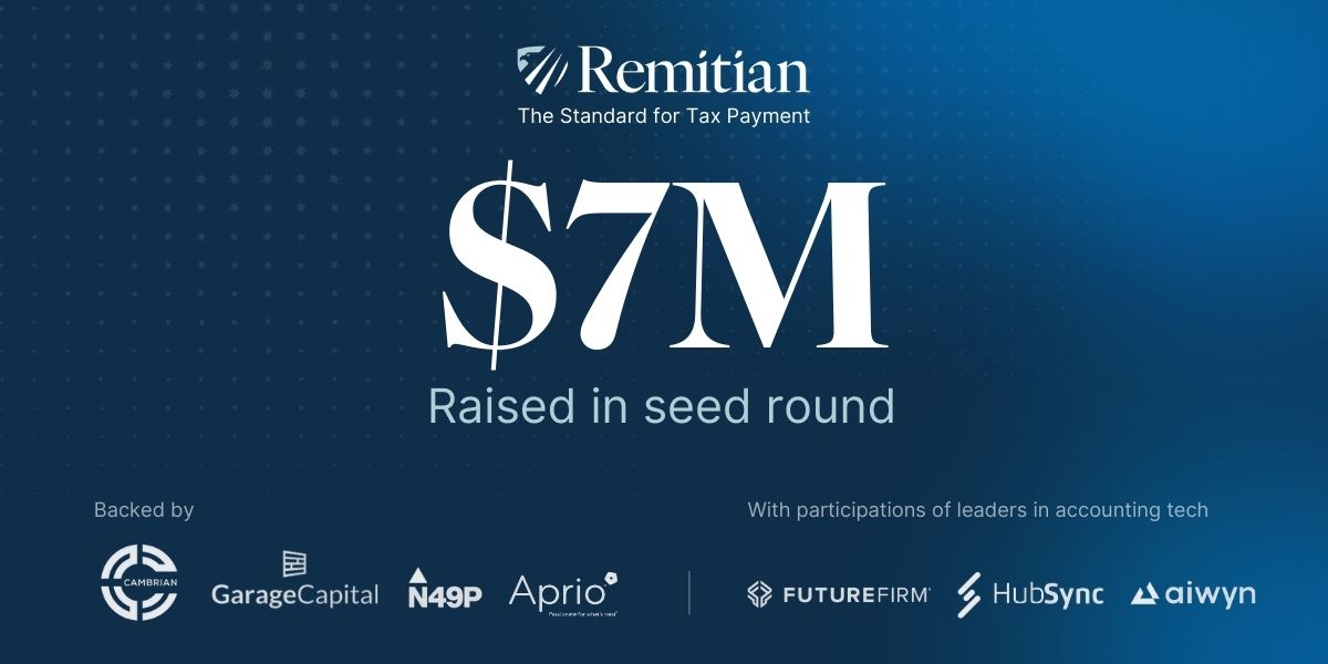 Solon Angel tweet media