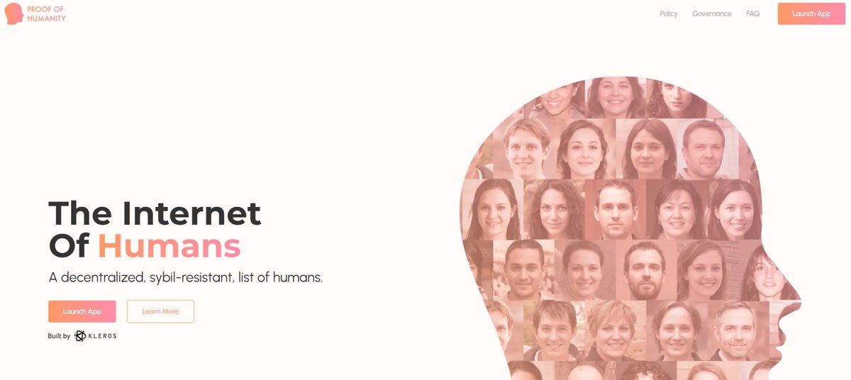 The White Rabbit tweet media