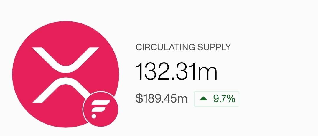 👑 𝕂𝕚𝕟𝕘 𝕂𝕒𝕣𝕒𝕟 👑 tweet media