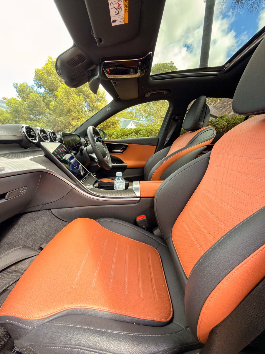 Cars With Smirk tweet media