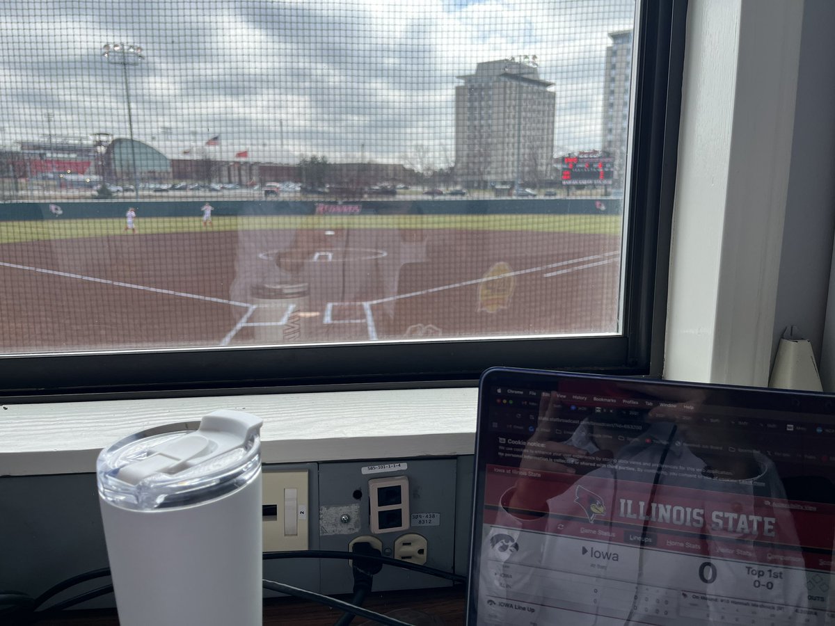 Alexander Hynes tweet media