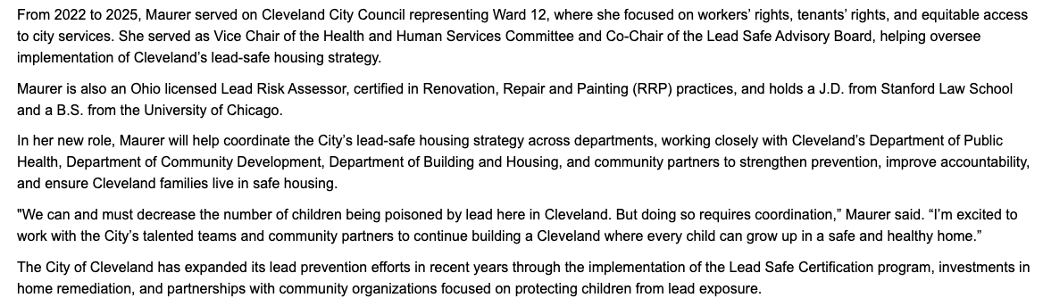 Sam Allard tweet media