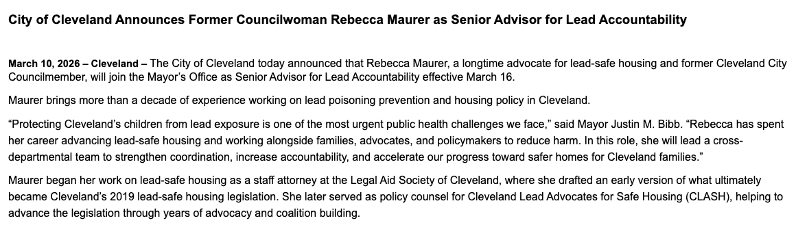 Sam Allard tweet media