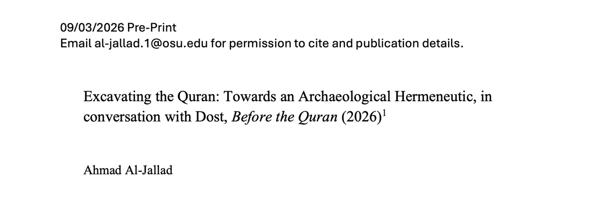 chonkshonk tweet media