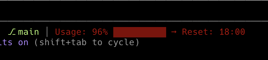 Ryan McLeod tweet media