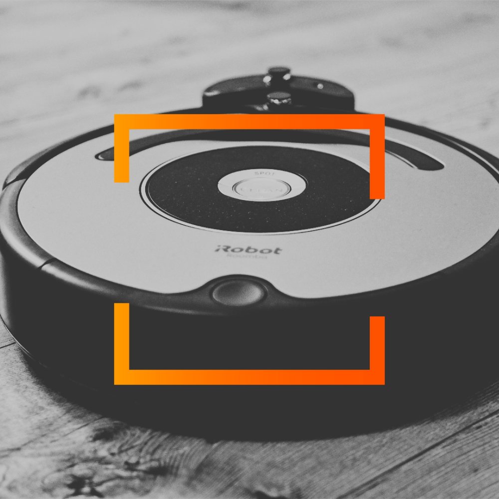 Buyers Meeting Point tweet media