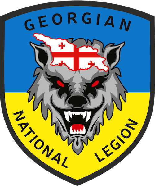 Help Mgeli tweet media