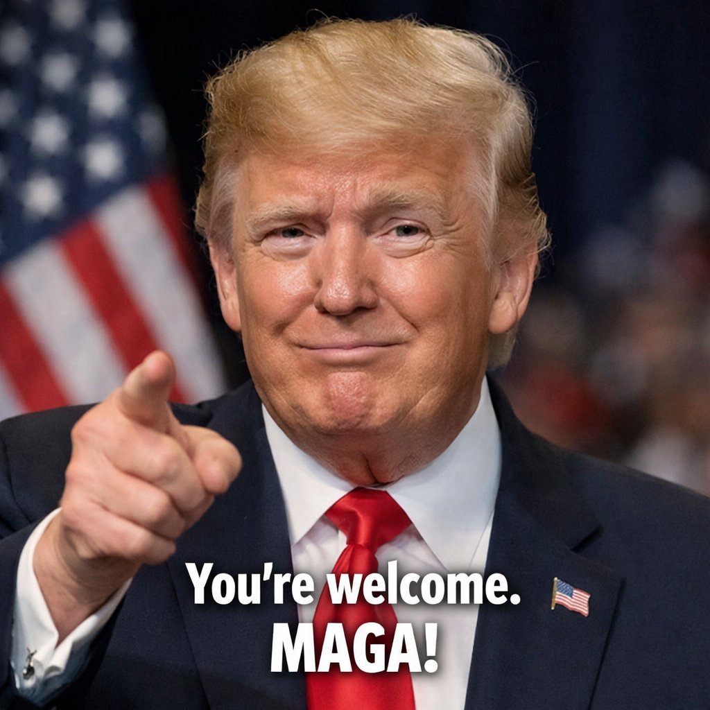 Cryptosin tweet media