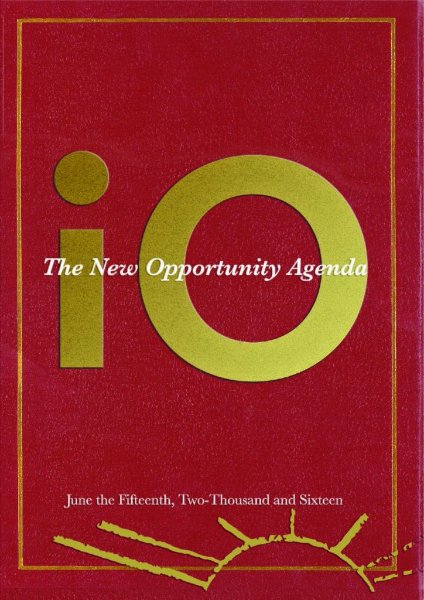 The Center for Education Reform tweet media