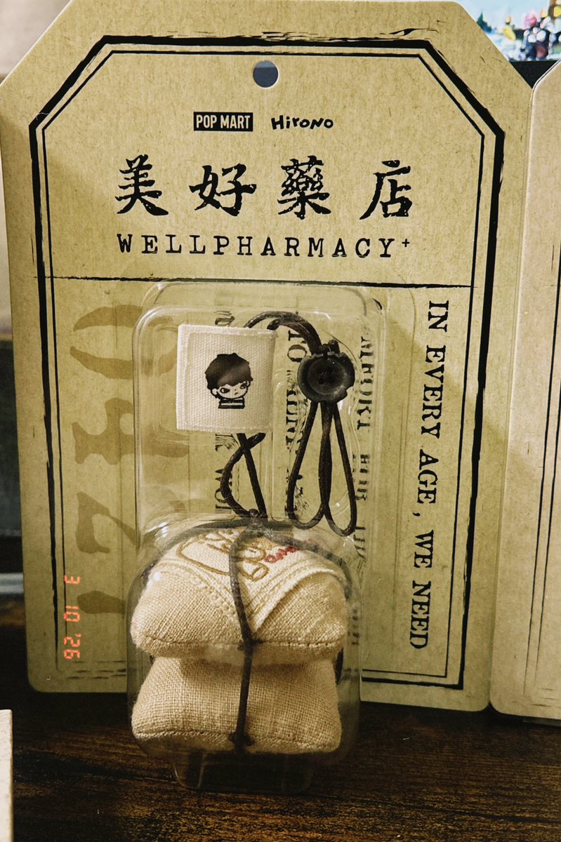 狼狗🐺 tweet media