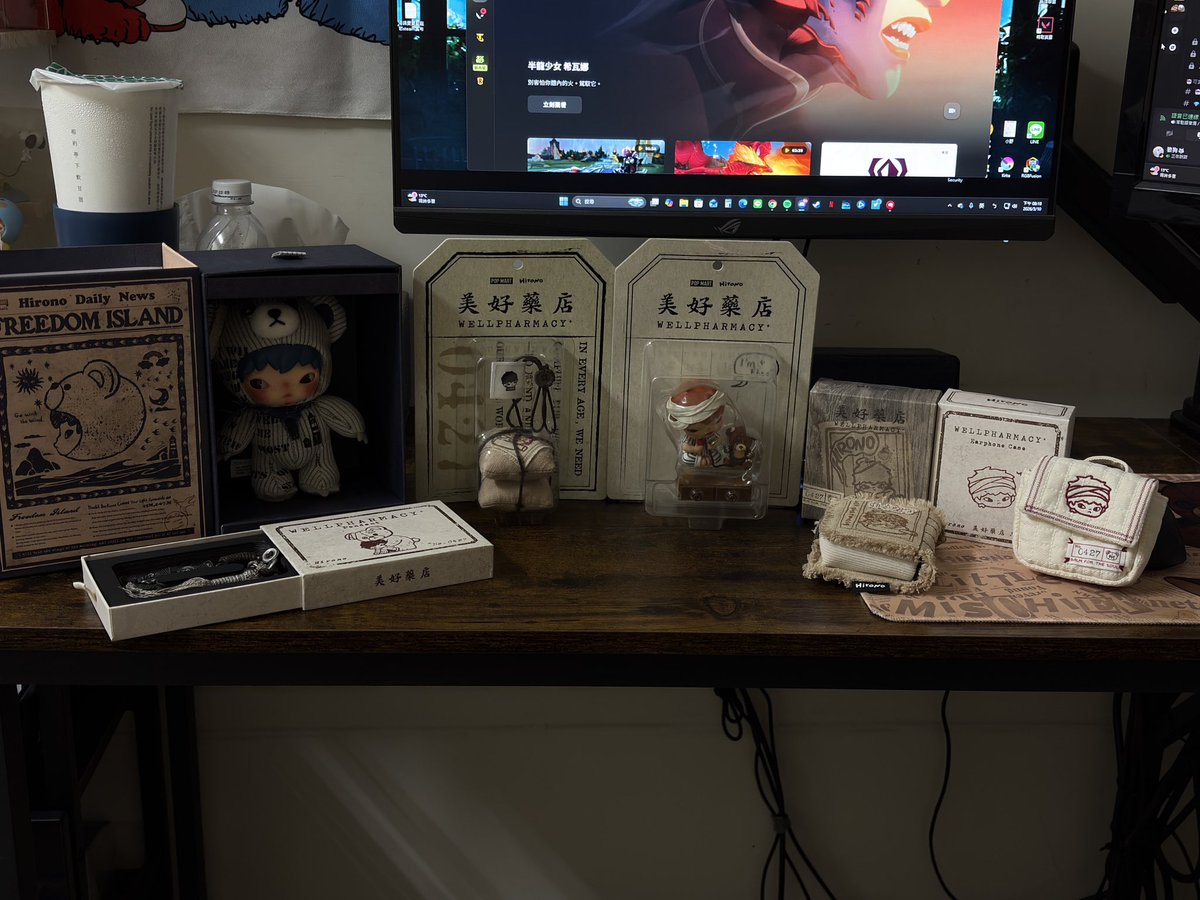 狼狗🐺 tweet media