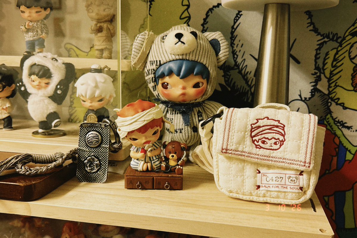 狼狗🐺 tweet media