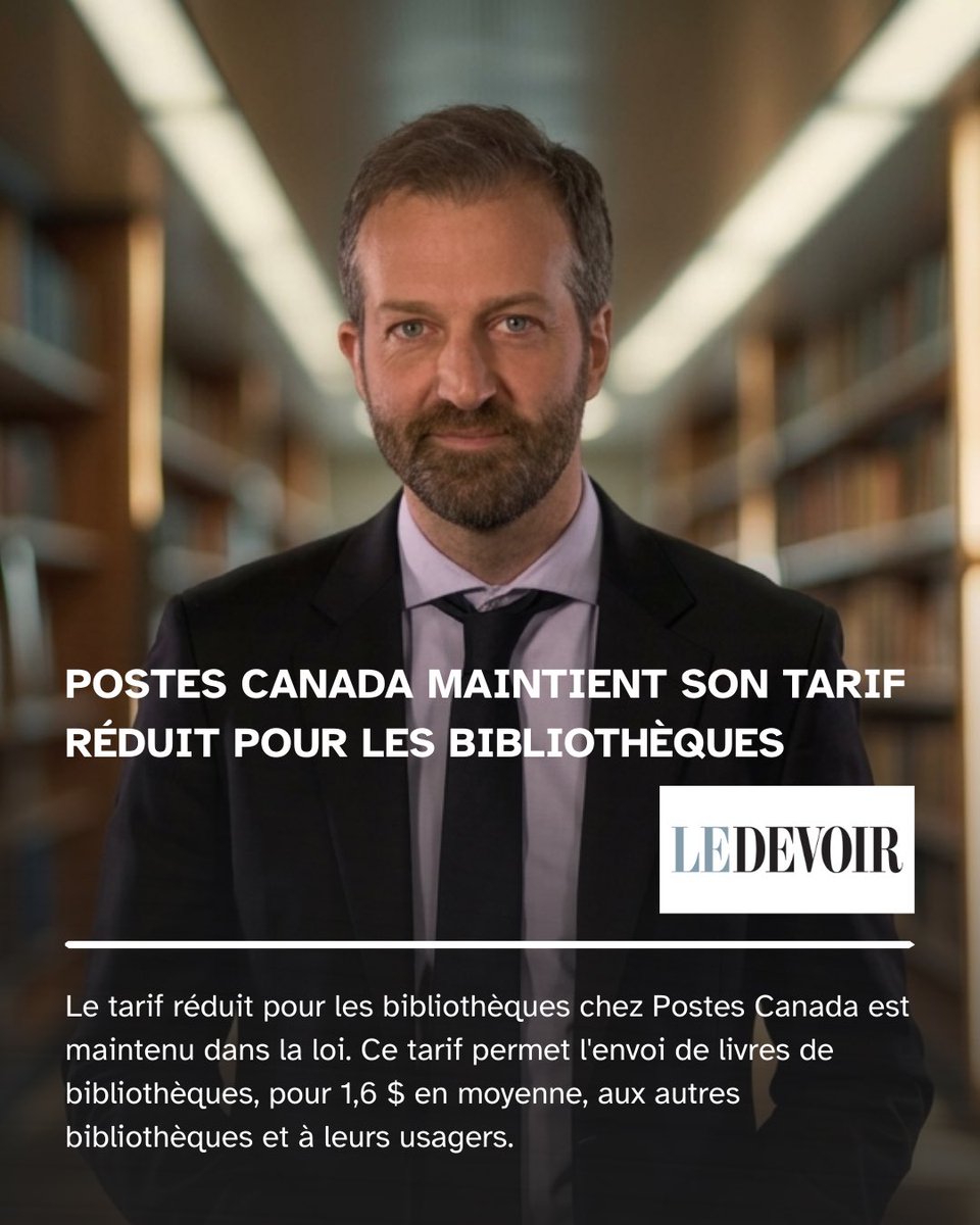 Joël Lightbound tweet media