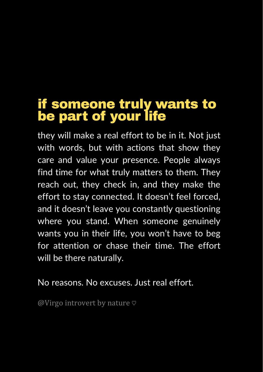 iammistervaldez's tweet photo. No excuses, just effort. https://t.co/rVkY1UxXIe