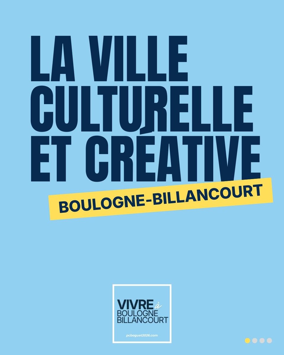 PC BAGUET tweet media