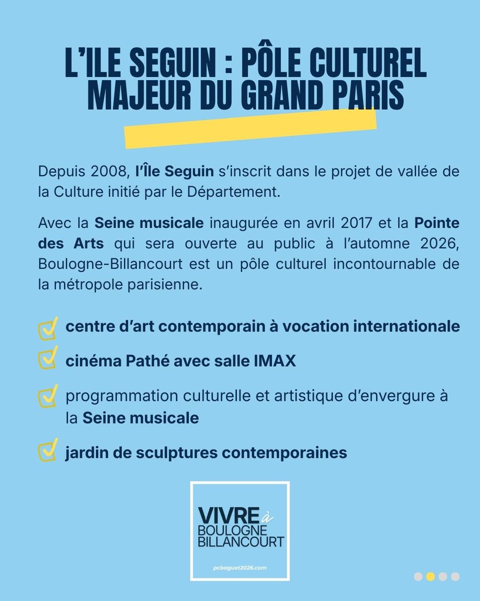 PC BAGUET tweet media