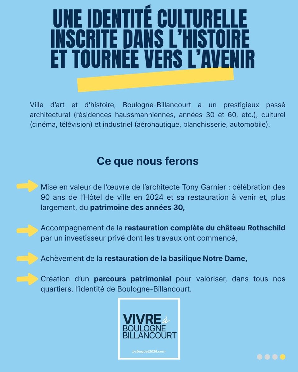 PC BAGUET tweet media