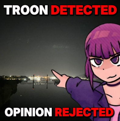 Zonkleberg tweet media