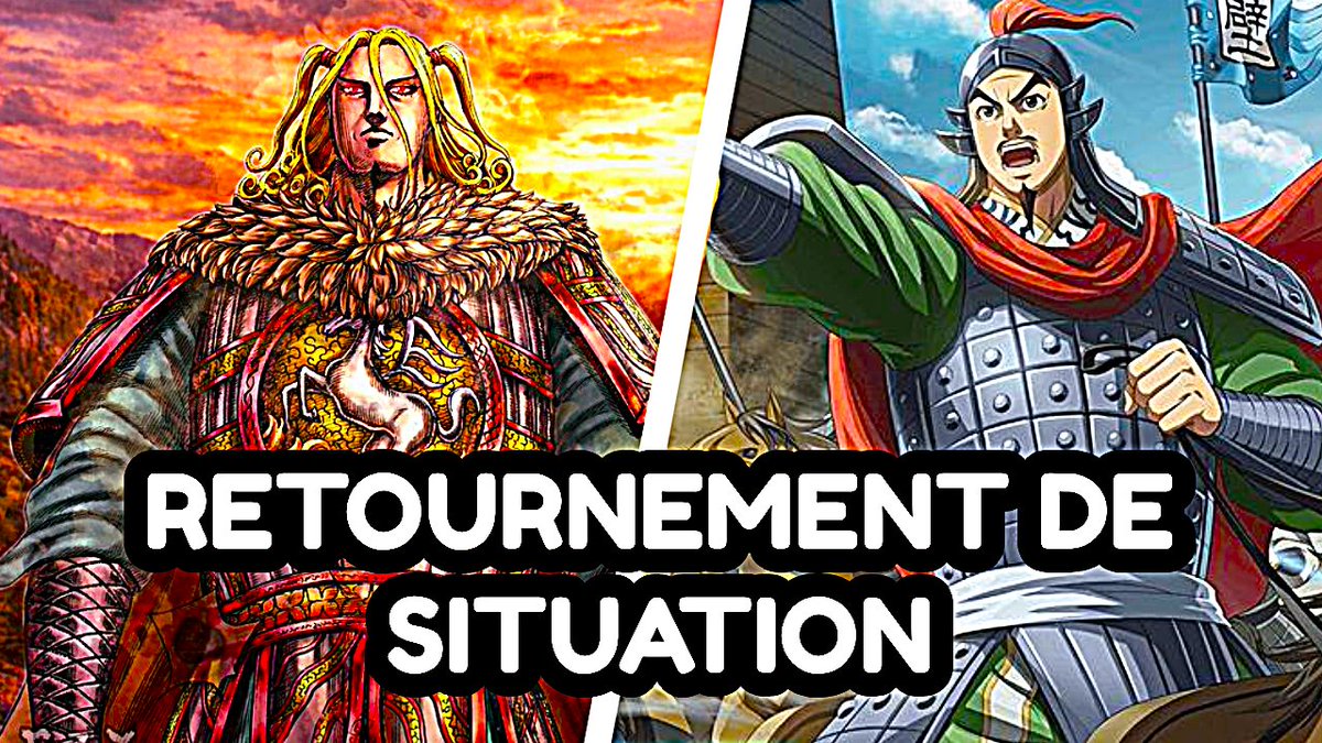 Op Dayum tweet media