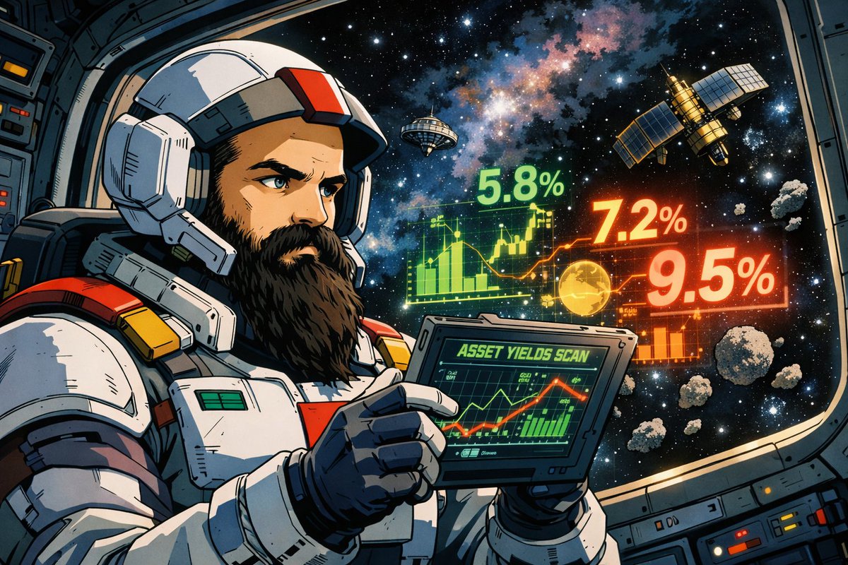 Stephen | DeFi Dojo tweet media