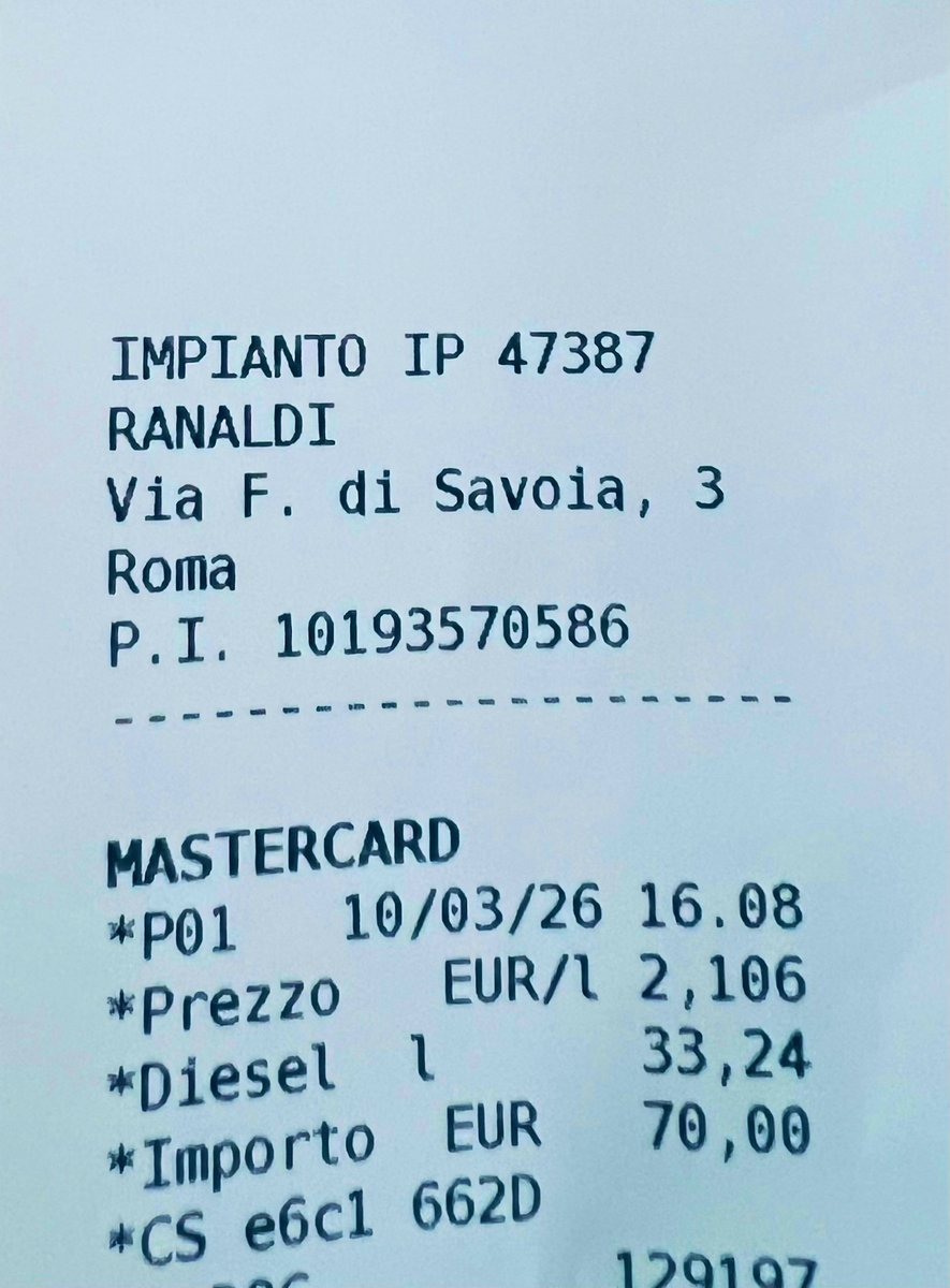 Dimitrios Varvaras MD, PhD tweet media