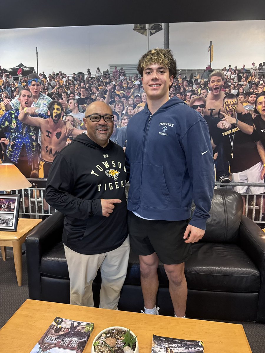 Jack McCorry tweet media