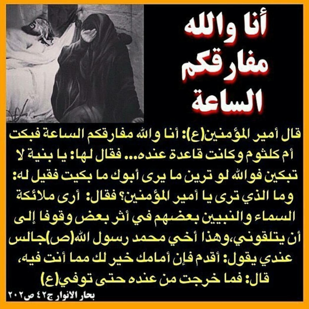 بَقِيَّةُ اللّهِ خَيْرٌ لَّكُمْ إِن كُنتُم مؤمنين tweet media