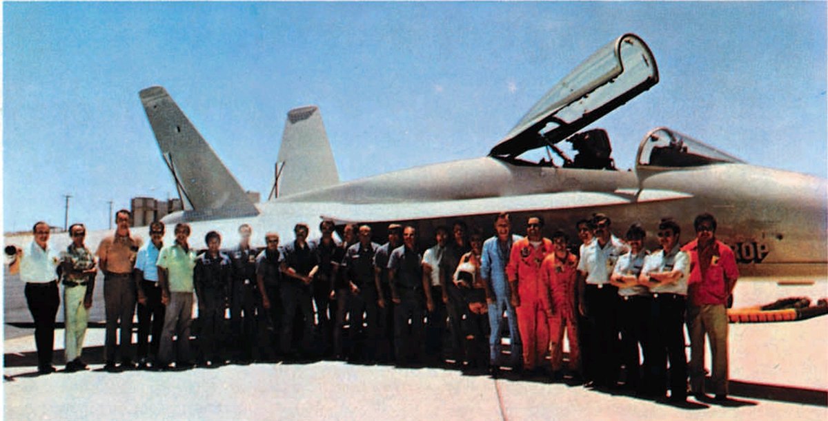 Kepa Sagardi tweet media