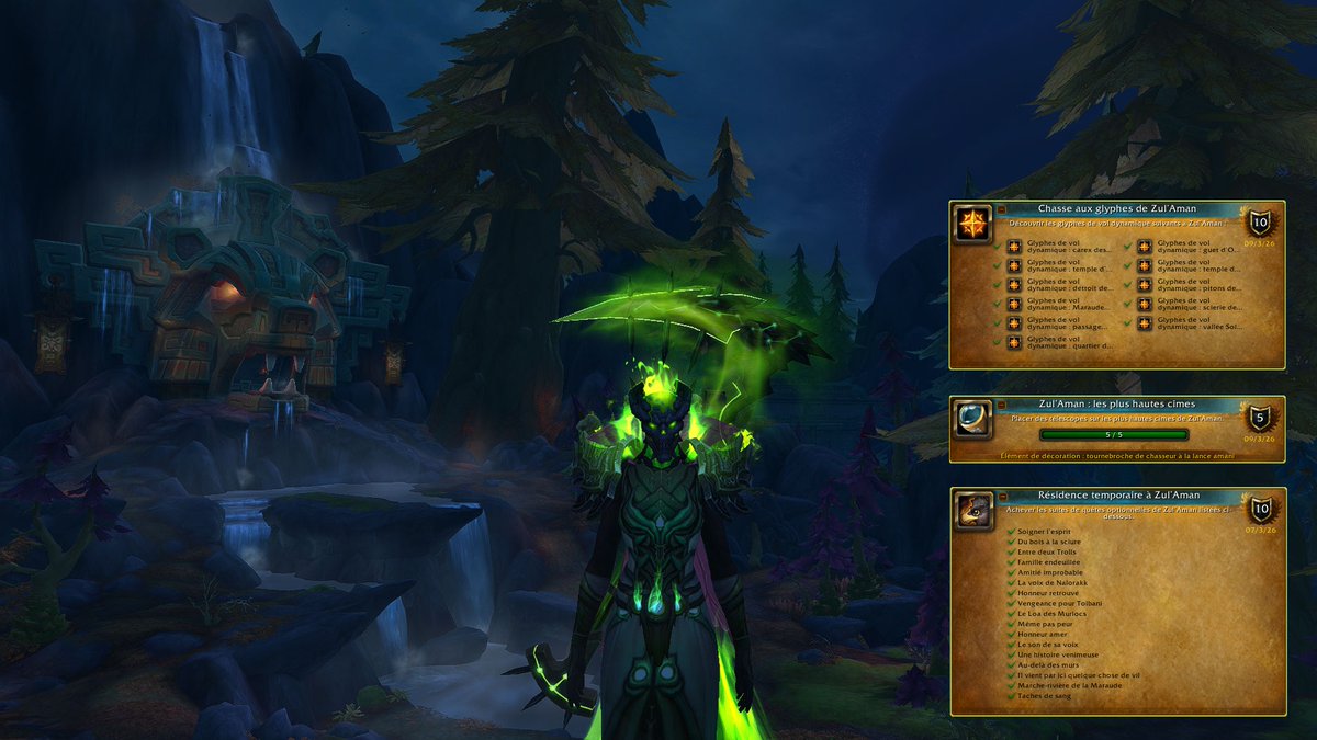 Apocalysia la grande malade 😈🔥 tweet media