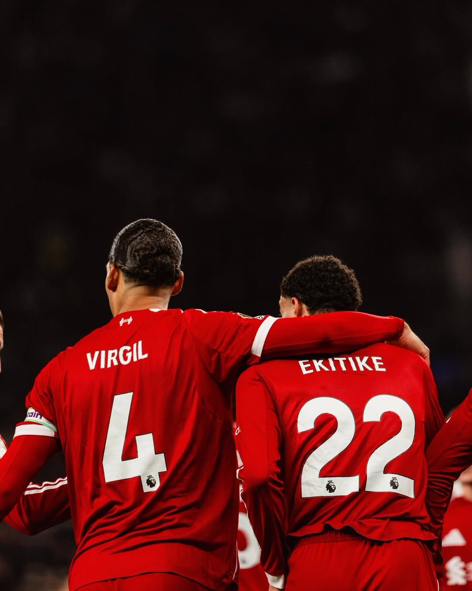 Point de Penalty tweet media