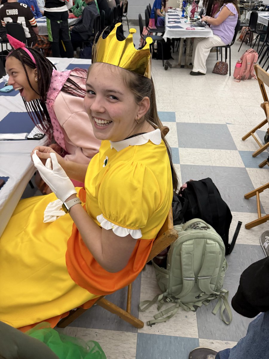 coach titman tweet media