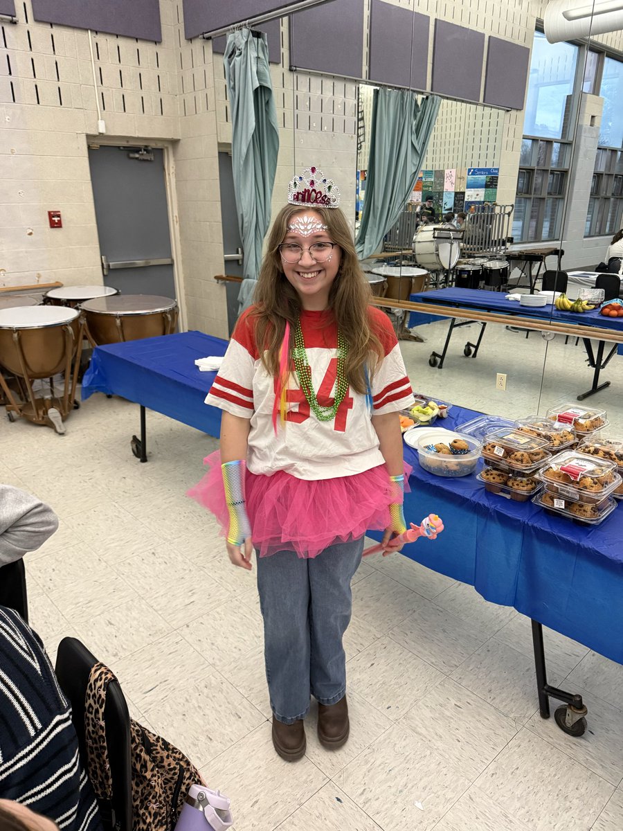 coach titman tweet media