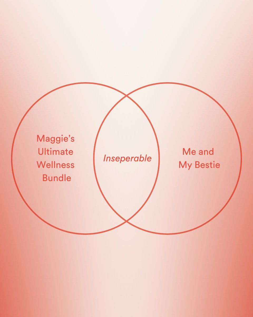 ActivatedYou tweet media