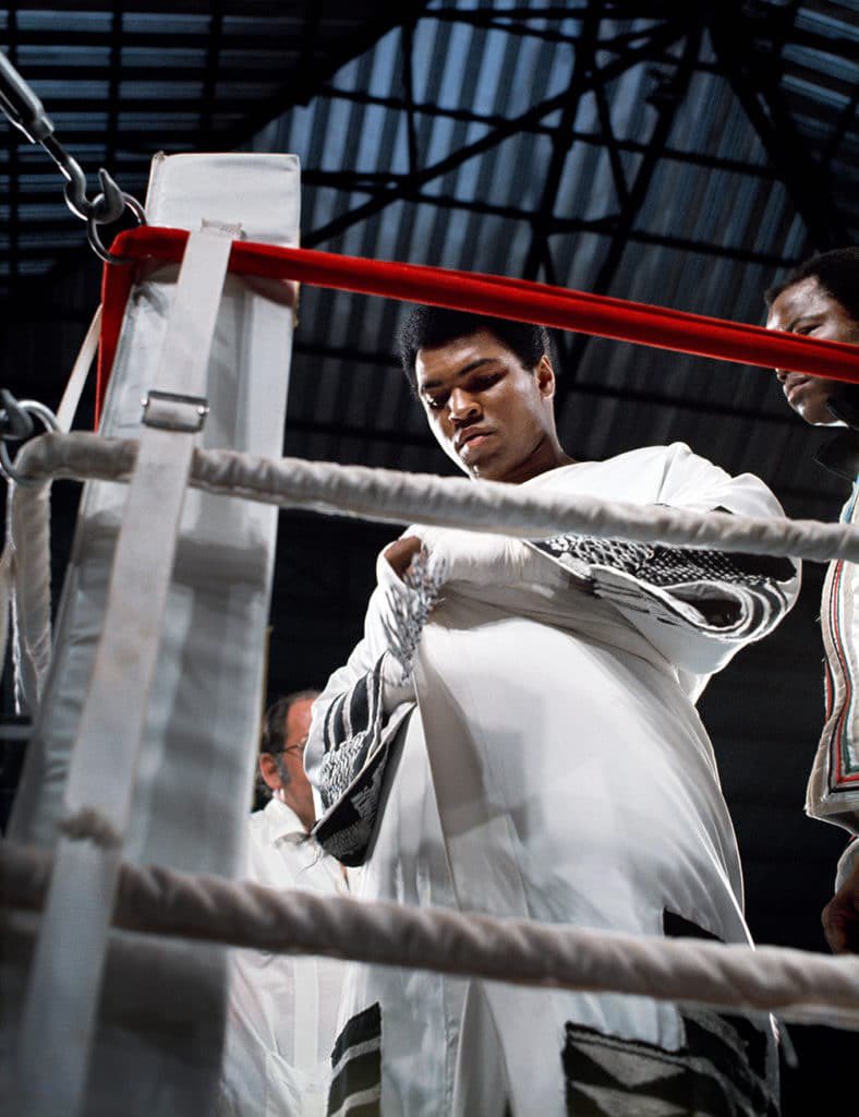 shut your mouth tweet media