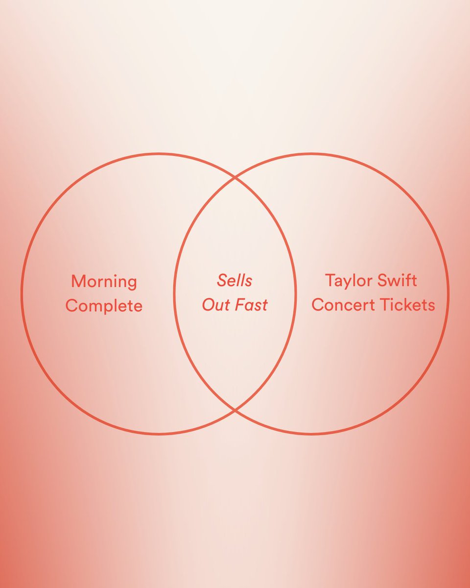 ActivatedYou tweet media