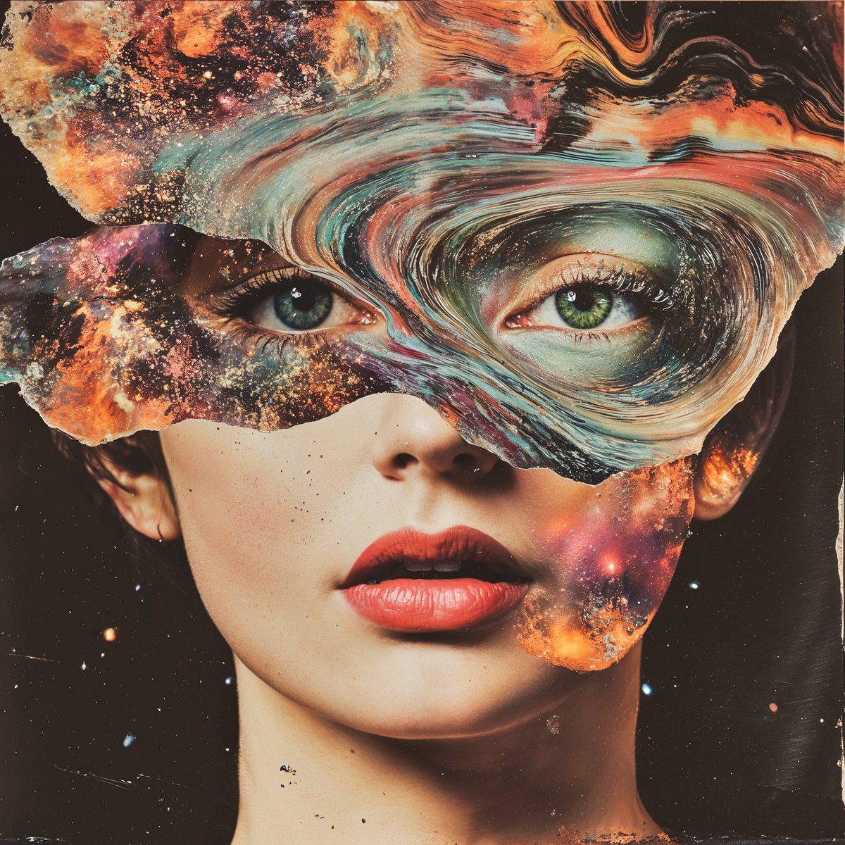 Alessandro Bavari tweet media