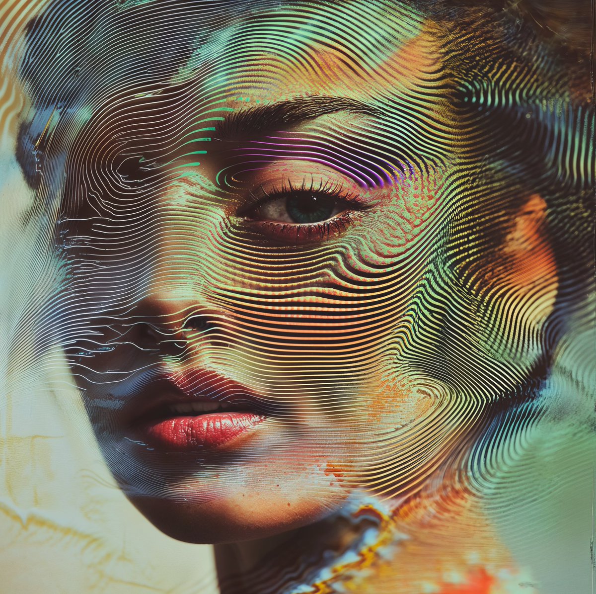 Alessandro Bavari tweet media