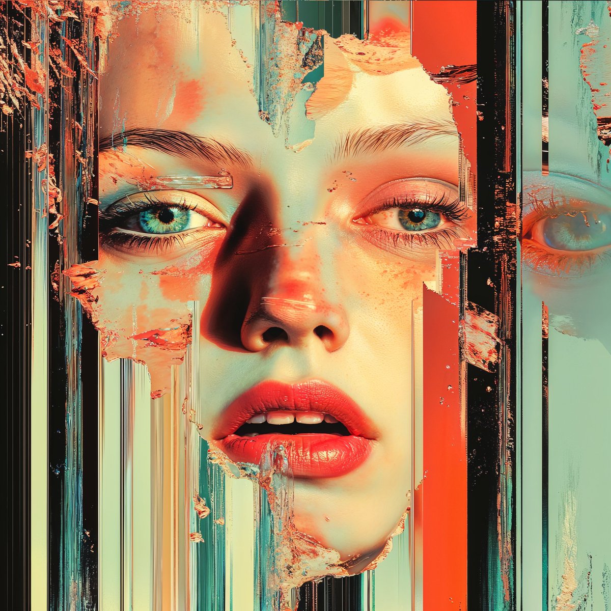 Alessandro Bavari tweet media