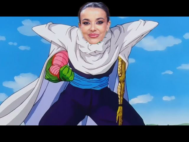 GRAN MUSSAMA tweet media