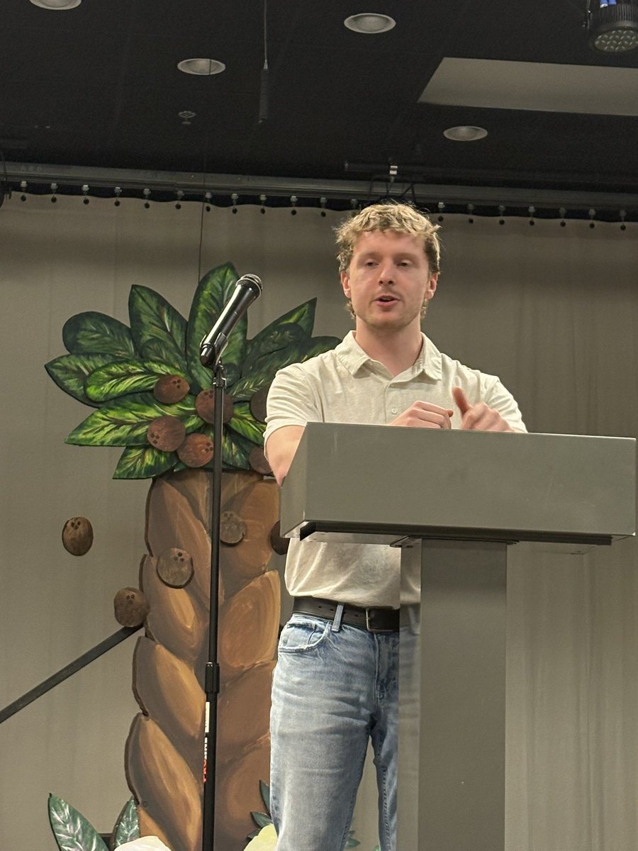 Bob Winstead for NC Secretary of State tweet media