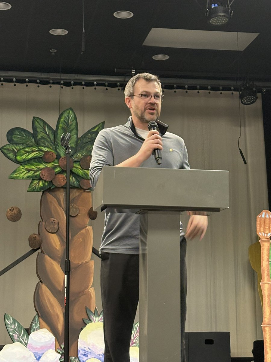 Bob Winstead for NC Secretary of State tweet media