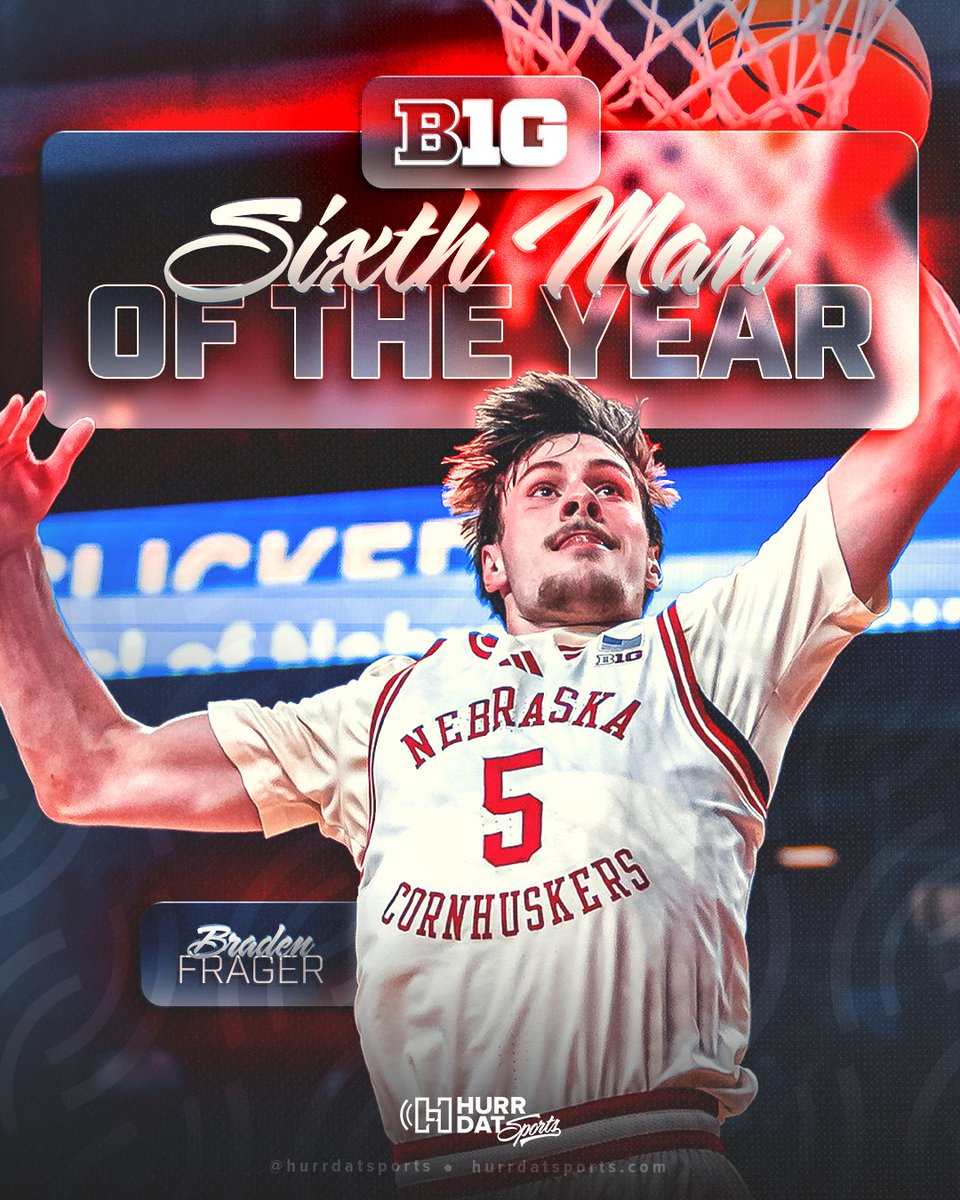 Hurrdat Sports tweet media