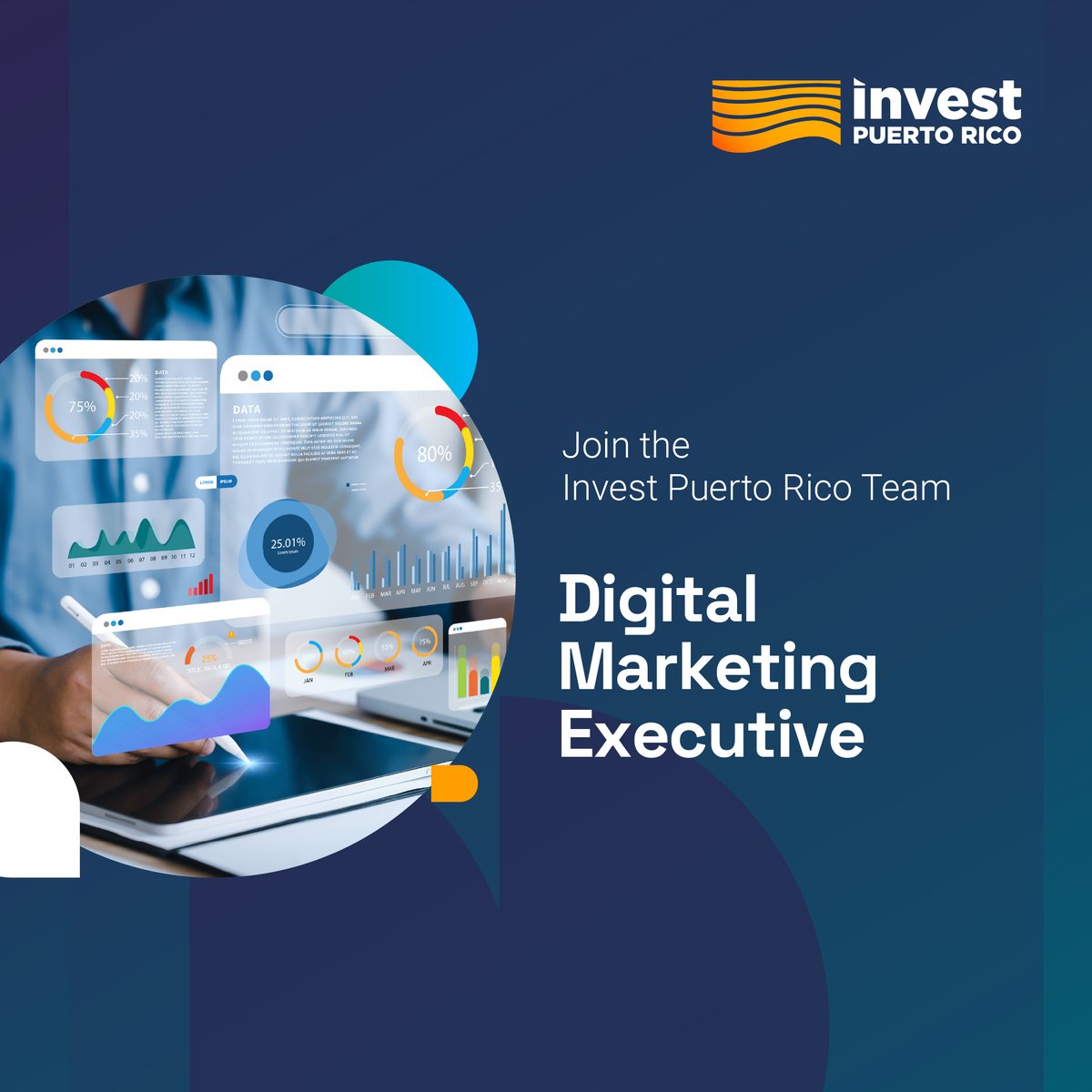 Invest Puerto Rico tweet media