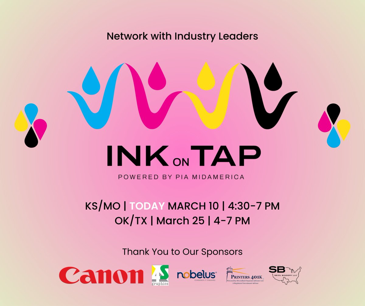 PIA MidAmerica tweet media