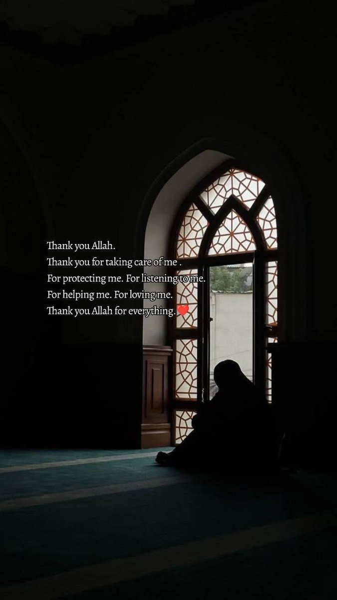 herqalb's tweet photo. https://t.co/Ss0qWFWEey