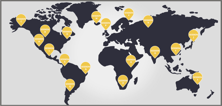 ActiveDEMAND tweet media