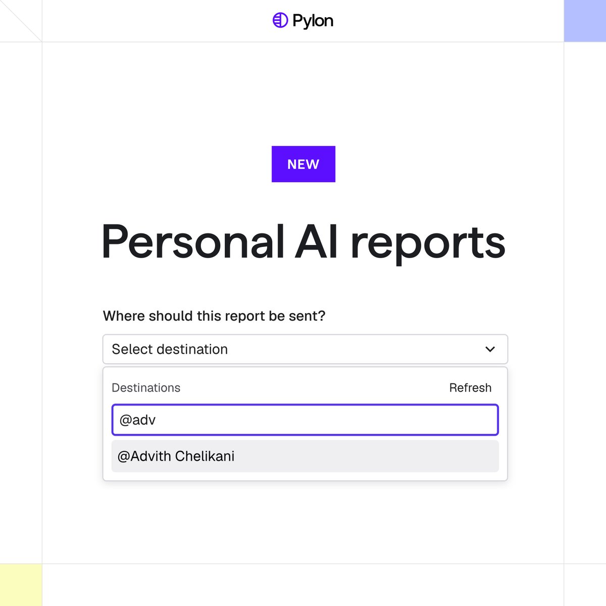 advith chelikani tweet media