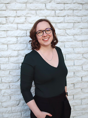 Heritage NL tweet media