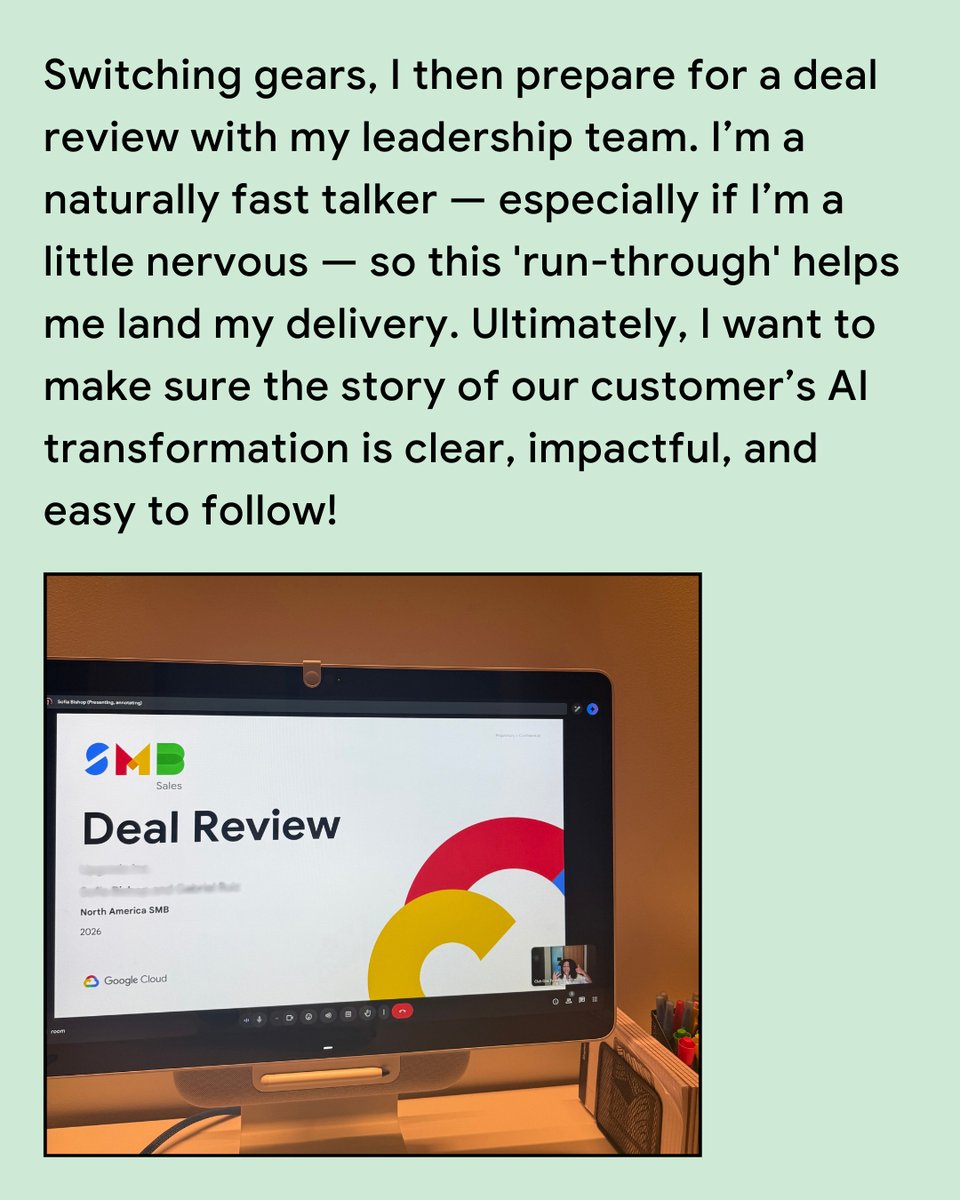 Google Students tweet media