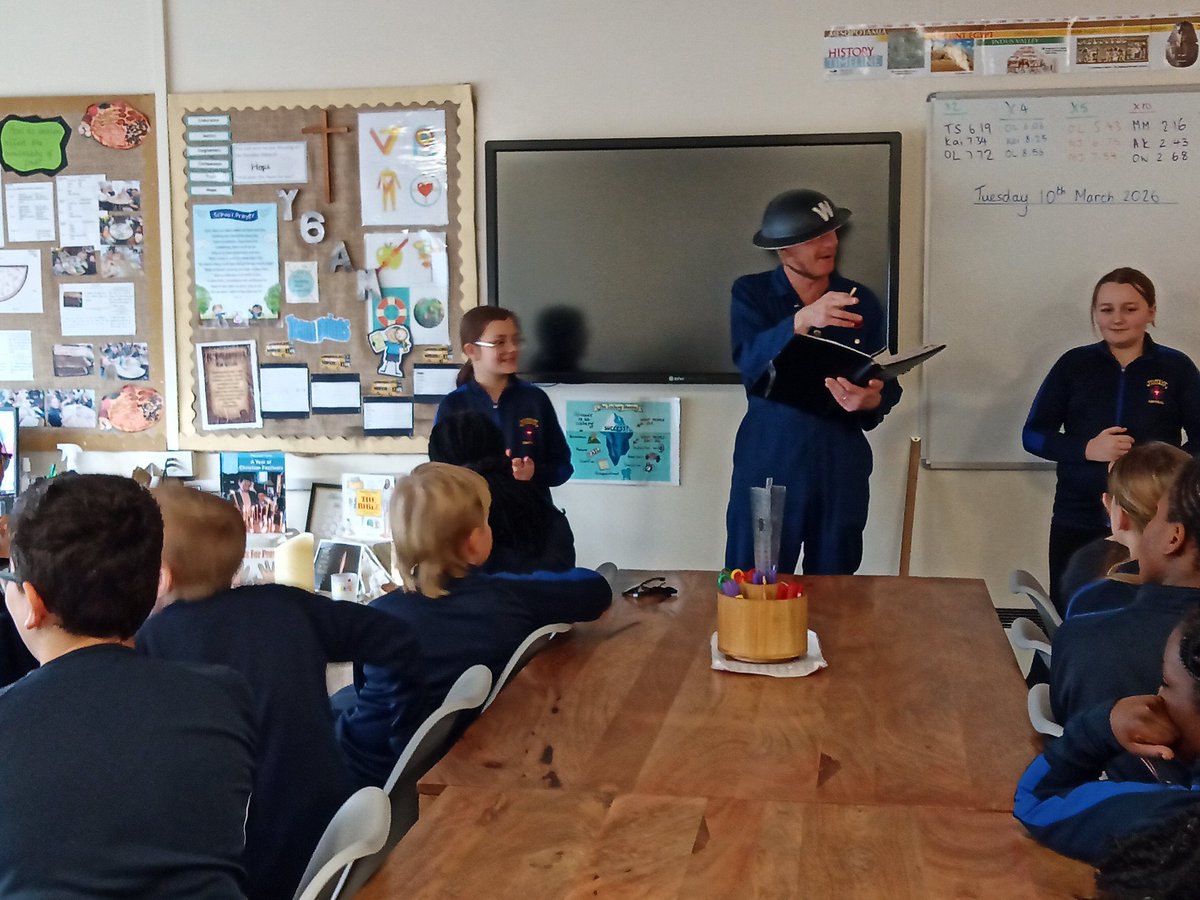 Mrs Malley tweet media